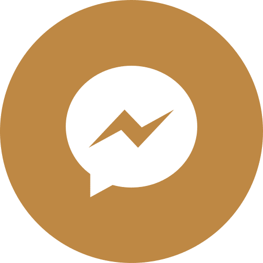 Messenger