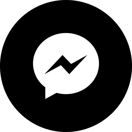 Messenger
