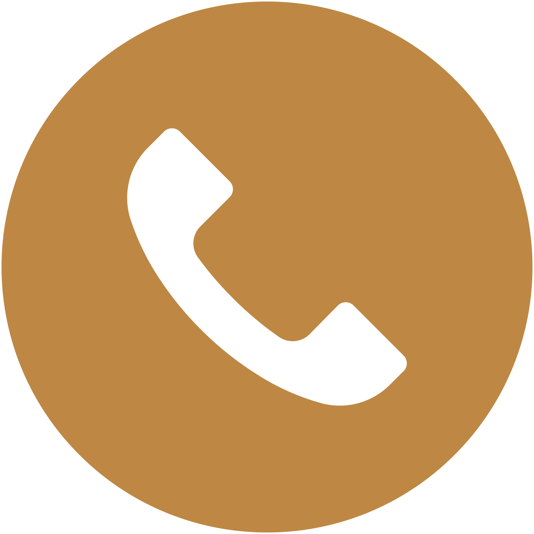 +84 24 3205 8005
