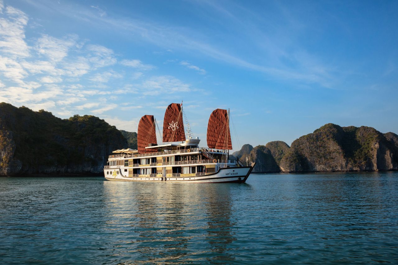 Hanoi Tours