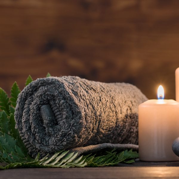 Bloom Spa