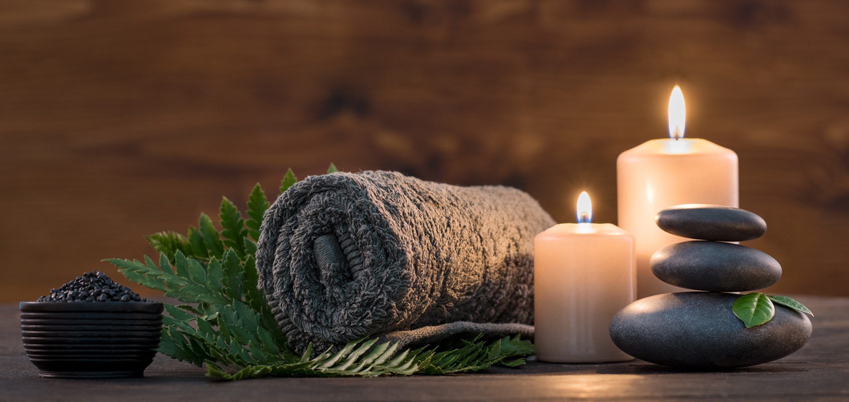 Bloom Spa